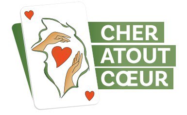 CherAtoutCoeur