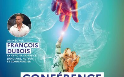 Intelligence artificielle – enjeux et conséquences