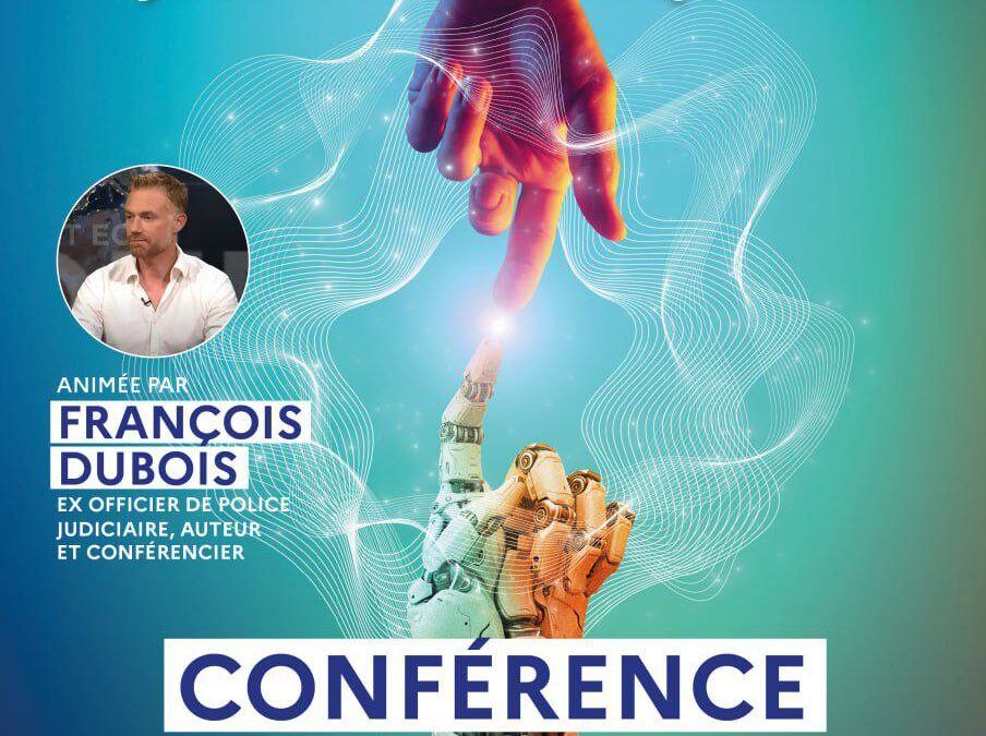 Intelligence artificielle – enjeux et conséquences